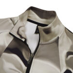 Luhta Auttoinen f/z Jacket W