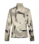 Luhta Auttoinen f/z Jacket W