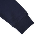 Luhta Berttula Hood W