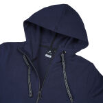 Luhta Berttula Hood W