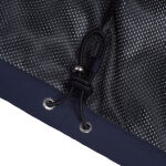 Luhta Bonde AWS Jacket W