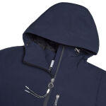 Luhta Bonde AWS Jacket W