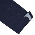 Luhta Bonde AWS Jacket W