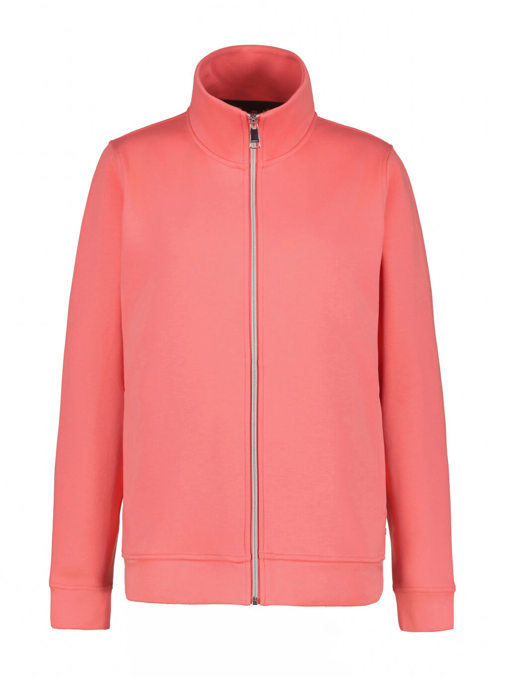 Luhta Duomarla f/z Jacket W