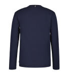 Luhta Ehunsalmi Crew M