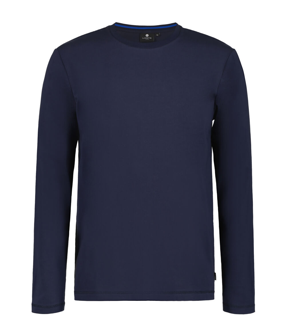 Luhta Ehunsalmi Crew M