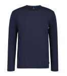 Luhta Ehunsalmi Crew M