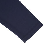 Luhta Ehunsalmi Crew M