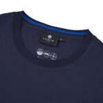 Luhta Ehunsalmi Crew M