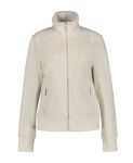 Luhta Eirala f/z Jacket W