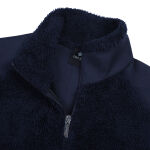 Luhta Eirala f/z Jacket W