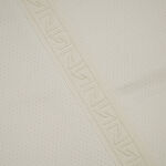 Luhta Eirala f/z Jacket W