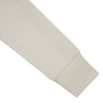 Luhta Eirala f/z Jacket W