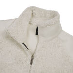 Luhta Eirala f/z Jacket W