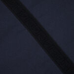 Luhta Eirala f/z Jacket W