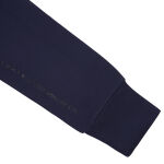 Luhta Eirala f/z Jacket W