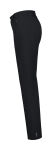 Luhta Eira Pants W