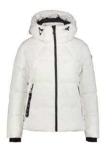 Luhta Eiriken Jacket W - toppatakki