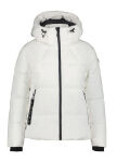 Luhta Eiriken Jacket W