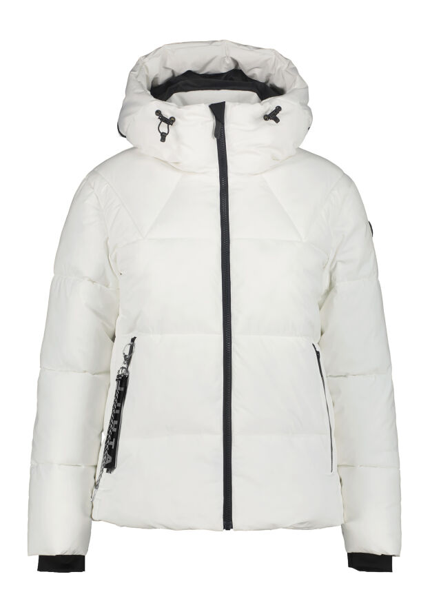 Luhta Eiriken Jacket W - toppatakki