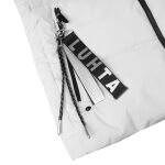 Luhta Eiriken Jacket W