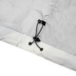 Luhta Eiriken Jacket W