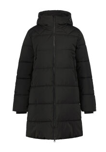 Luhta Eisele Jacket W - toppatakki