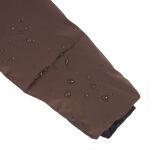 Luhta Eisele Jacket W