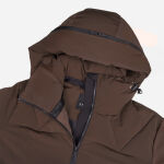 Luhta Eisele Jacket W