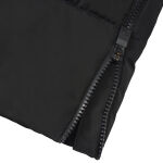 Luhta Eisele Jacket W