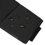 Luhta Eisele Jacket W