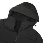 Luhta Eisele Jacket W