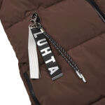 Luhta Eisele Jacket W