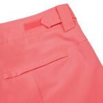 Luhta Eiskola Capri W