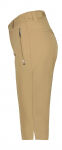 Luhta Eiskola Capri W