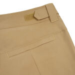 Luhta Eiskola Capri W