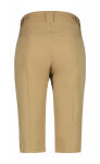 Luhta Eiskola Capri W