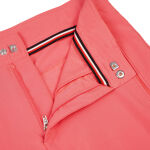 Luhta Eiskola Capri W