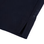 Luhta Eiskola Capri W