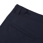 Luhta Eiskola Capri W