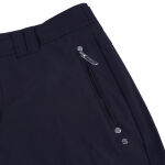 Luhta Eiskola Capri W