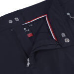 Luhta Eiskola Capri W