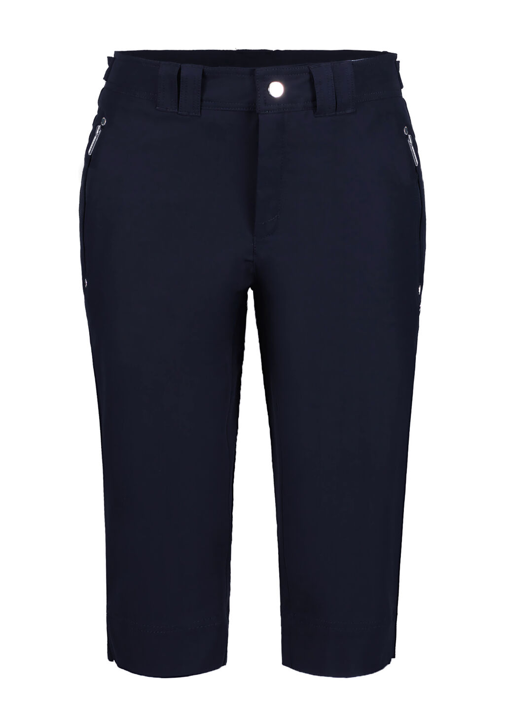 Luhta Eiskola Capri W D-fit