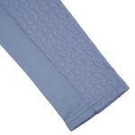 Luhta Engelsby f/z Jacket W