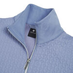 Luhta Engelsby f/z Jacket W