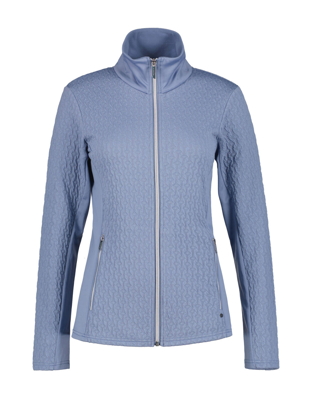 Luhta Engelsby f/z Jacket W