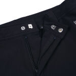 Luhta Erottaja Trousers W