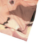 Luhta Eskilom Jacket W