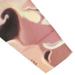 Luhta Eskilom Jacket W