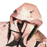 Luhta Eskilom Jacket W